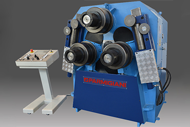 BDF-MULLERC-6250B/20 Lathe