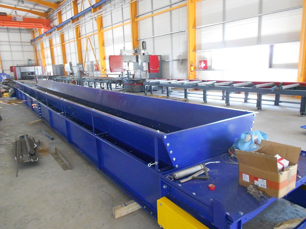 Conveyor Systems_4