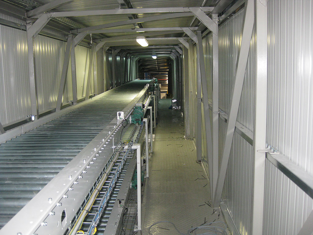 Conveyor Systems_5