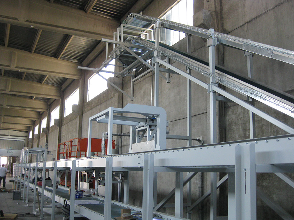 Conveyor Systems_6