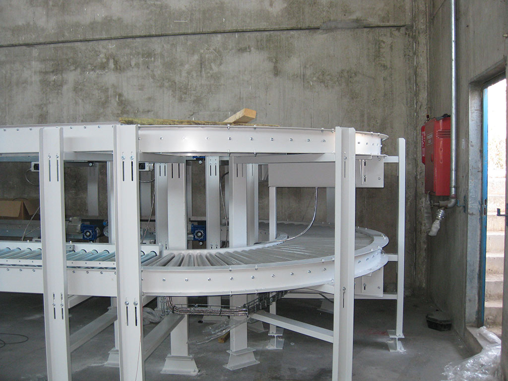 Conveyor Systems_7