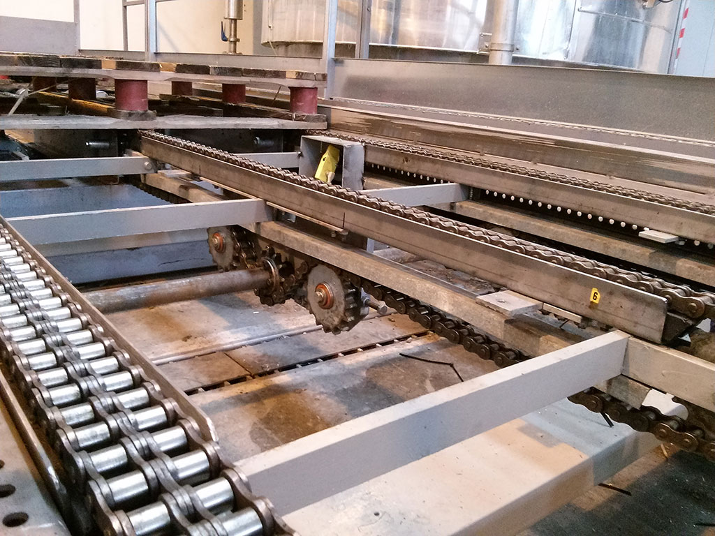 Chain Conveyors_1