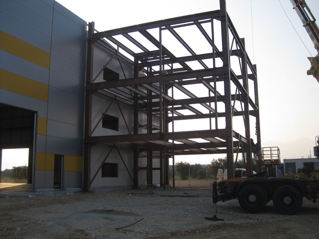 Steel Buildings_4