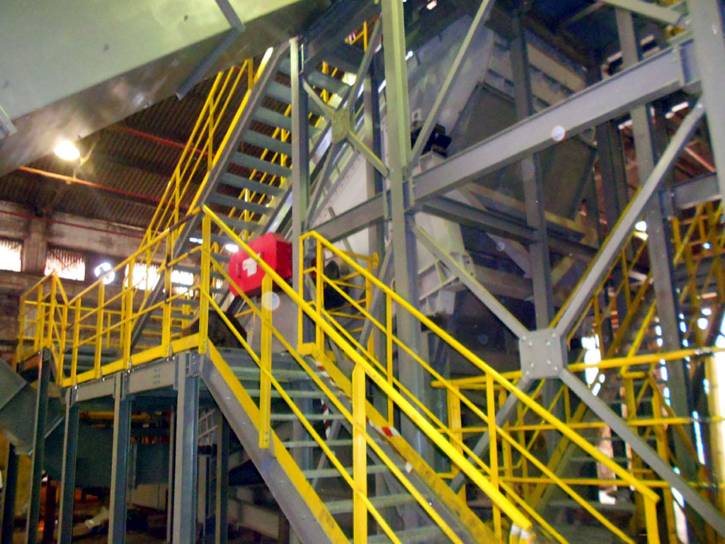 Safety Railings_2